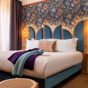 Comfort Kamer